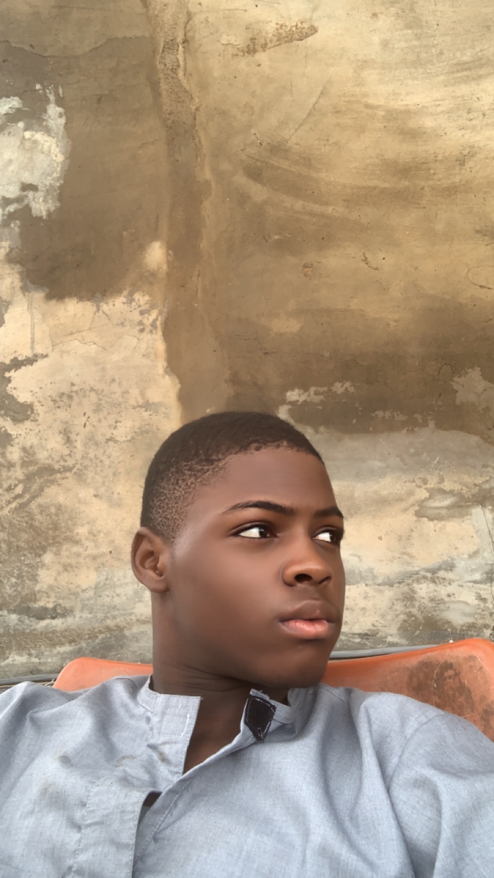 Egbetokun